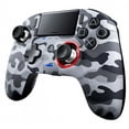 thumbnail image 1 of Nacon Revolution Unlimited Pro Controller - Camo Grey, 1 of 5