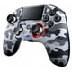thumbnail image 1 of Nacon Mando Revolution Unlimited Pro - Gris Camuflaje, 1 of 3