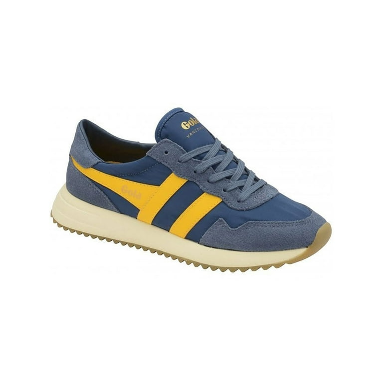 Gola vancouver sneakers clearance