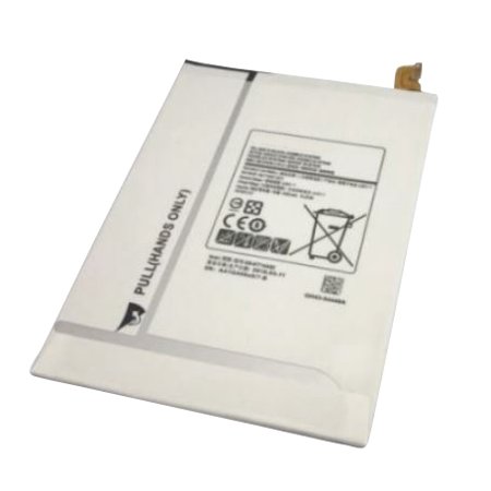 samsung galaxy tab s2 battery replacement cost