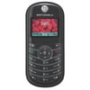 Motorola Mobility C139-4 Feature Phone