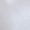 White, variant on Womens Dress Shirts Button Down Shirts for Women, Fitted Long Sleeve Tailored Work Office Blouse