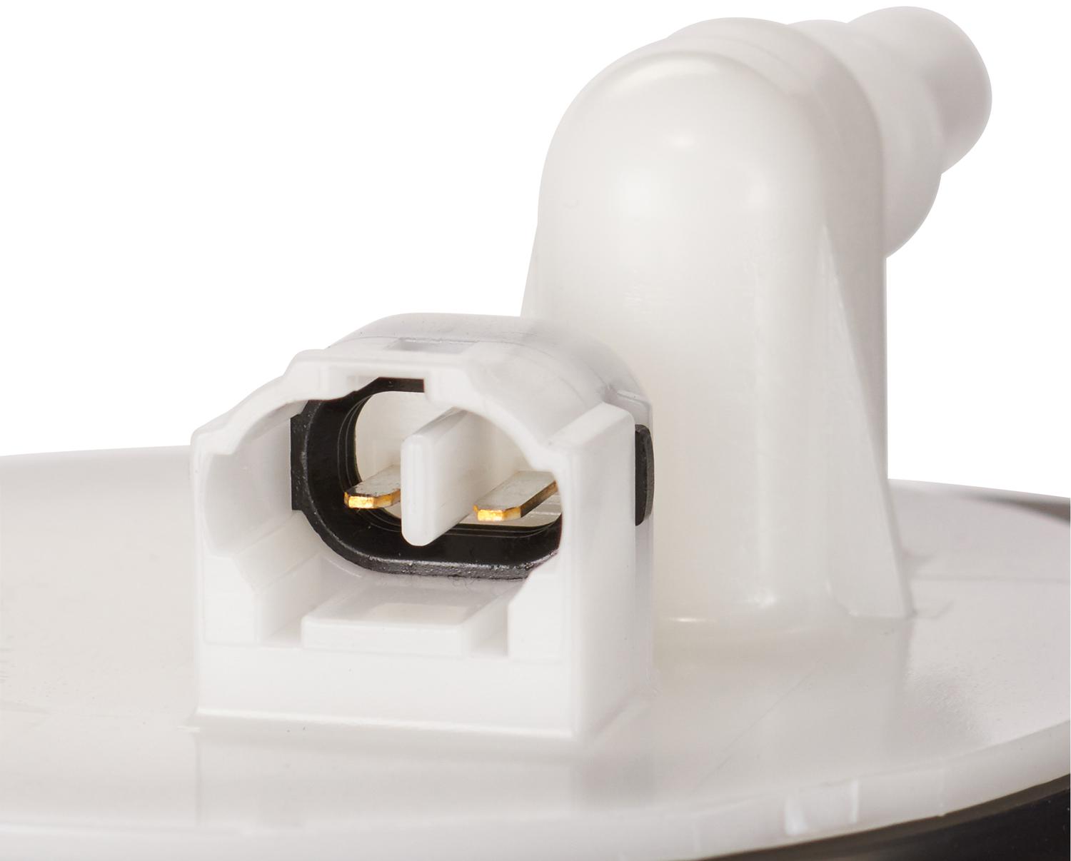 Spectra Premium FG286A Fuel Tank Sending Unit