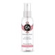 thumbnail image 1 of Perfume CA Perfume In Love W/U Eau de Parfum para mujer, 60 ml, 1 of 8