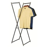 Home Essentials | Walmart Canada