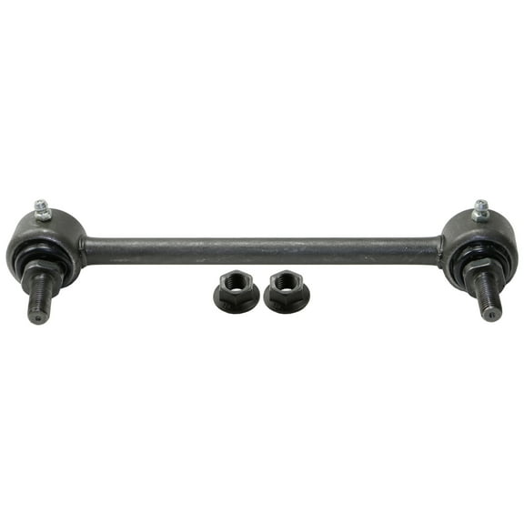 MOOG K750052 Stabilizer Bar Link