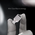 thumbnail image 4 of NARABB Type C USB Flash Drive 32GB Flash Drive Metal Thumb Drive 32 GB USB 2.0 Memory Stick 32G USB Flash Drive For Android Smartphone Computer, 4 of 6