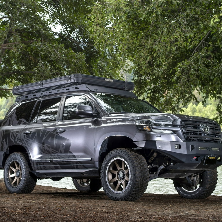 1430g AAA級☆天然ラブラドライト六角柱YT0K2/167K01A 1430g AAA級