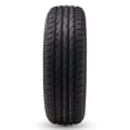 thumbnail image 2 of Llanta BRIDGESTONE DUELER H/P SPORT 215/65R16 98H, 2 of 2