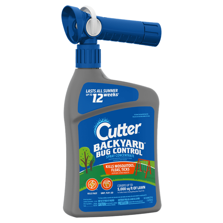 Bug sprayer cheap