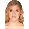 thumbnail image 4 of Beauty Creations | Flawless Stay Liquid Blush Cheeked Up Wands Rubor Líquido (Pinky Promise, 12g), 4 of 4