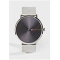 thumbnail image 4 of Reloj TM HFG James 1791465 Para Hombre Caballero, 4 of 5