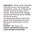 thumbnail image 5 of Normandie Shortbread Cookies, Dare, 5 of 5