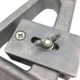thumbnail image 5 of 2X PVC Plastic Floor Trimmer Floor Construction Tool Trimmer Edge Trimming Cutting Cutting Tool Installation Tool, 5 of 5