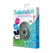 Original Tamagotchi - Tama Ocean