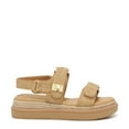 thumbnail image 1 of Crown Vintage Kane Wedge Sandal, 1 of 7