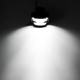 thumbnail image 4 of 2x Motorcycle Auxiliary Spotlight LED Lamp Fog light Accessories Auxiliary Headlight Car ATV External Light Waterproof + Switch, 4 of 4