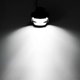 thumbnail image 4 of 2x Motorcycle Auxiliary Spotlight LED Lamp Fog light Accessories Auxiliary Headlight Car ATV External Light Waterproof + Switch, 4 of 4