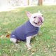 thumbnail image 2 of Juguete interactivo NQ rompecabezas para perros, 2 of 4