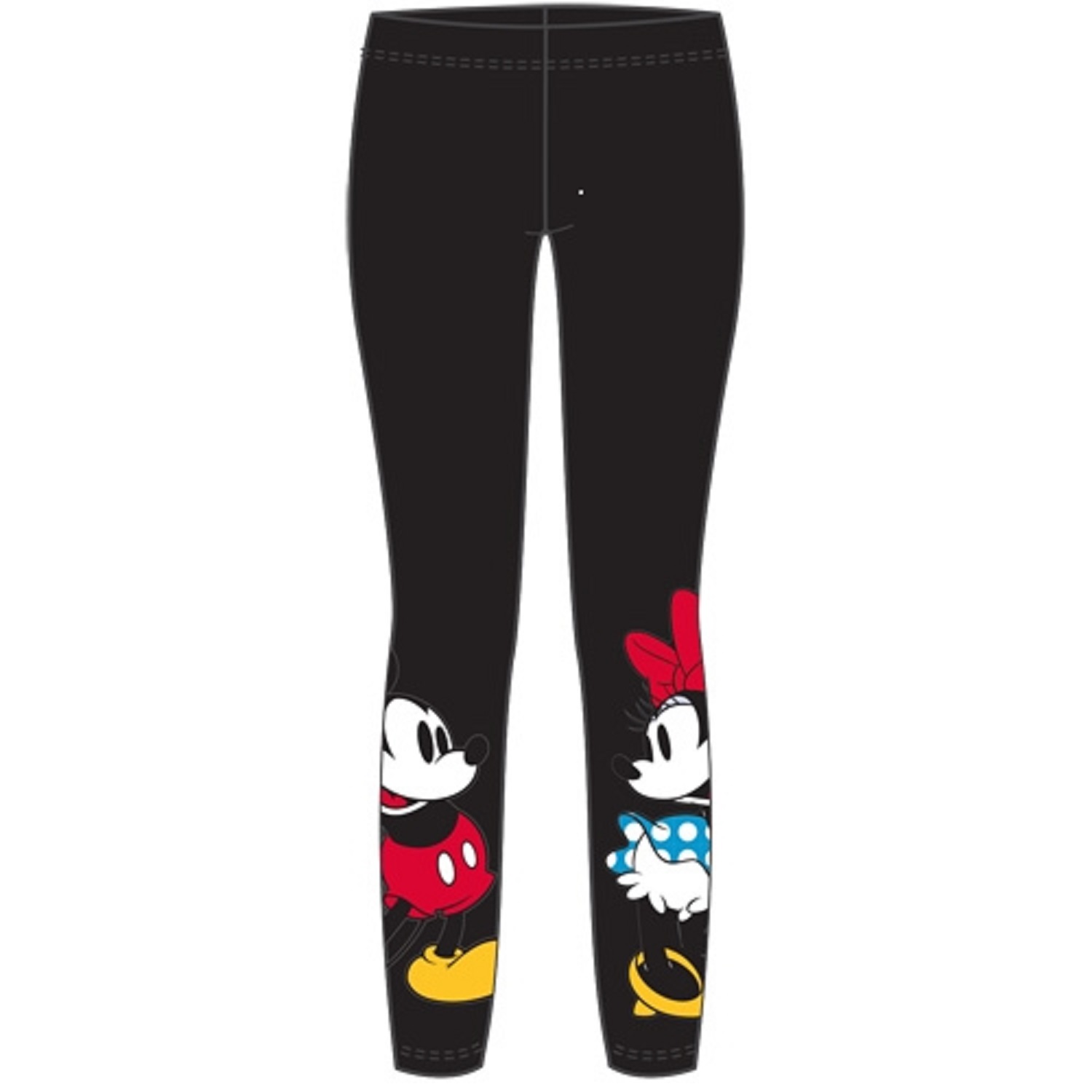 walmart girls leggings