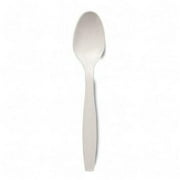 Dixie Heavyweight Teaspoon