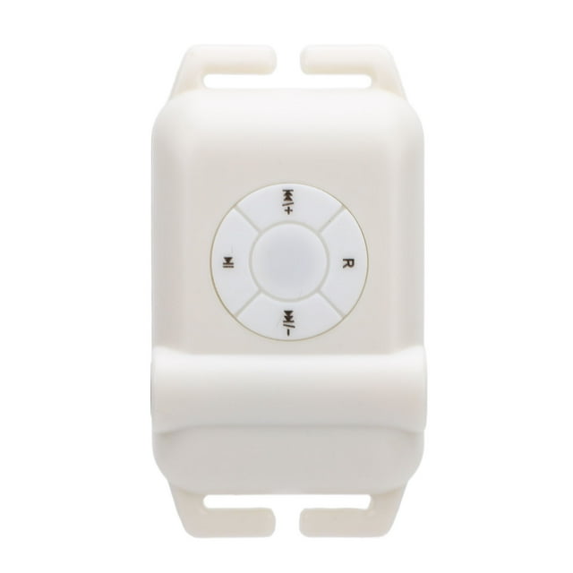 Lecteur MP3 Résistant à l'Eau IPX8, Écouteurs, Natation Surf Course, Win 2000 XP Vista OS X 8.6+, Linux 2.4.0, 8 à 10 Heures d'Autonomie, Charge Rapide, Lecture au Format Sans Perte