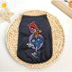 thumbnail image 1 of Camiseta De Tirantes Para Perros De Dibujos Animados S-2XL Gato/poodle/Teddy, 1 of 4