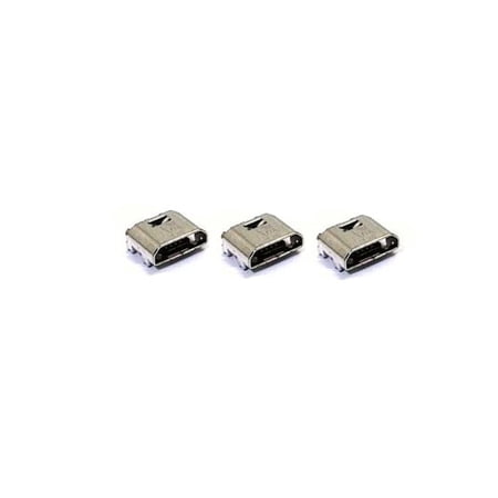 Sm t561 аккумулятор Sm t561 аккумулятор