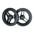 thumbnail image 1 of Tachiuwa Cover Tires Anti-slip Handrail for Yoya Plus Yoya Plus Pro 18.4cm, 1 of 9