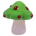 thumbnail image 1 of Cute Mini Ornament Cute Mini Ornament Garden Decoration, 1 of 5