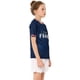 thumbnail image 3 of bolognifi Camiseta de fútbol for niños, camiseta de la Copa Europea/América, conjunto de pantalones cortos deportivos de fútbol for niños y niñas, 3 of 7