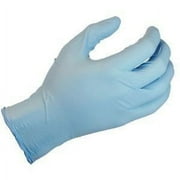 Best Glove 3005pfxs Disp Powder-free- 100% Nitrile- 9 1/2" Ds100