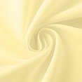 thumbnail image 4 of Bnwani Summer Dresses for Women,Womens Dresses,Ruched,Square Neck,Tie,High Waist,Yellow,XL, 4 of 6