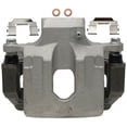 thumbnail image 3 of ACDelco Brake Caliper Fits 2004 Chevrolet Trailblazer, 3 of 4