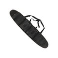 thumbnail image 3 of Lumbar Support Belt, Lumbar Braces Light  For Men For Women For Lumbar Protection S,L,XL, 3 of 8