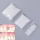 thumbnail image 2 of Resin False Teeth Solid Glue Temporary Tooth Repair Set - Teeth And Gap, 2 of 5