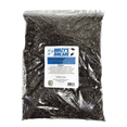 thumbnail image 3 of Bugzybugs Isocare 4 Quart Isopod Bioactive Substrate All Natural Nutrient Rich, 3 of 7