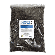 Bugzybugs Isocare 4 Quart Isopod Bioactive Substrate All Natural Nutrient Rich