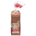 thumbnail image 4 of Pan O Gold Country Hearth 100% Wheat Bread, 4 of 4