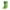 Green, variant on Cool Socks Novelty Crew Socks Men's Women's, Pringles Chips, Graphic Print, Large