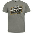 thumbnail image 1 of Miller - T-Shirt Doux à Logo Usé MGD, 1 of 1