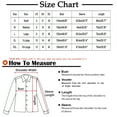 thumbnail image 2 of Yiliang work jackets for men cold weather Construction high Visibility Water Resistant Coat ,Black,L, 2 of 5