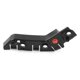 thumbnail image 4 of Car Bumper Support Braket Sheet Metal Cover for Land Rover Left, 4 of 5