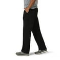 thumbnail image 3 of Mens Pants 38X29 Classic Twill Cargo Relaxed-Fit 38, 3 of 5