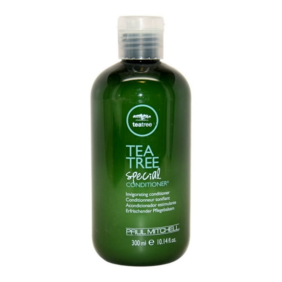 Paul Mitchell Tea Tree Special Conditioner 10.14 fl Oz