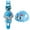 M, variant on Big Save,HWRETIE Spinning tops Clearance,Gift Kids Watch Toys for 3-9 Year Old Boys Girls Spinning for Kids,Toy Set