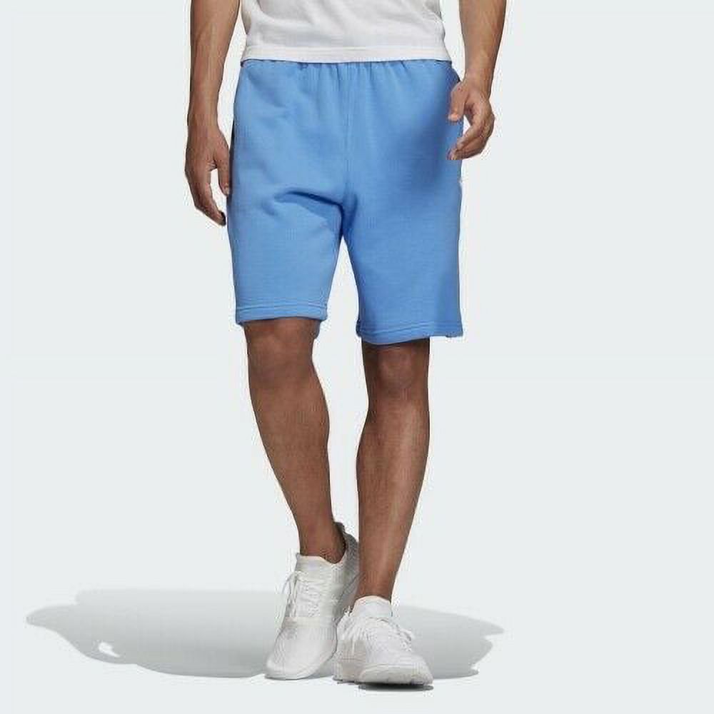 Adidas Originals Men's R.Y.V French Terry Shorts ED7216 - image 3 of 6