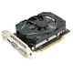 thumbnail image 3 of Tarjetas Gráficas para Computadora GTX1050Ti DDR5 4G 128bit DirectX 12 Tarjeta Gráfica para Juegos de bajo Ruido PCI Express 20 para Computadora de Escritorio ANGGREK Otros, 3 of 8