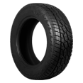 thumbnail image 1 of Llanta 245/75r16 Lt Zeta Zivaro A/t 116s, 1 of 1