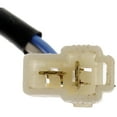 thumbnail image 3 of Dorman 751-955 Front Passenger Side Power Window Motor and Regulator Assembly for Specific Kia Models, 3 of 3